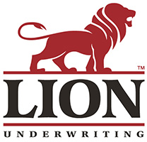 Lion_Colour_Logo